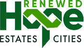 Mofi Logo